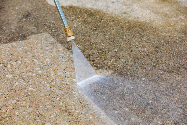  Reno, TX Pressure Washing Pros
