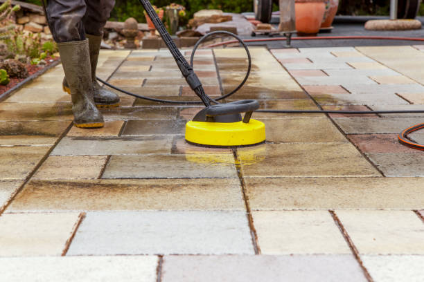 Best Concrete Sealing  in Reno, TX